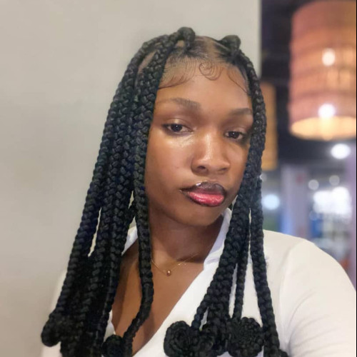 Nancy  C. profile photo