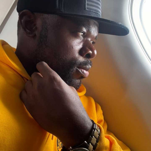 Kelvin C. profile photo