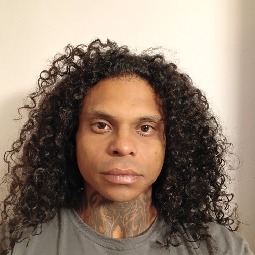 Craig  P.