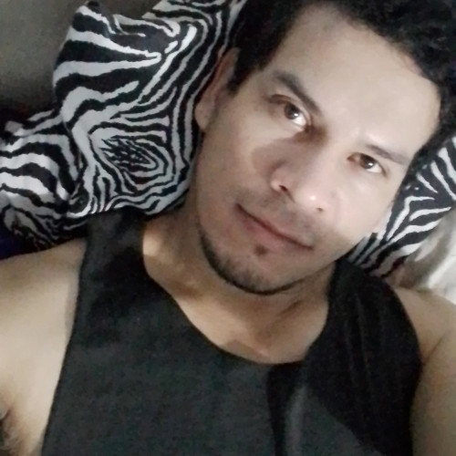 Jose R. profile photo