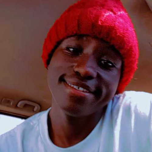 Julius K. profile photo