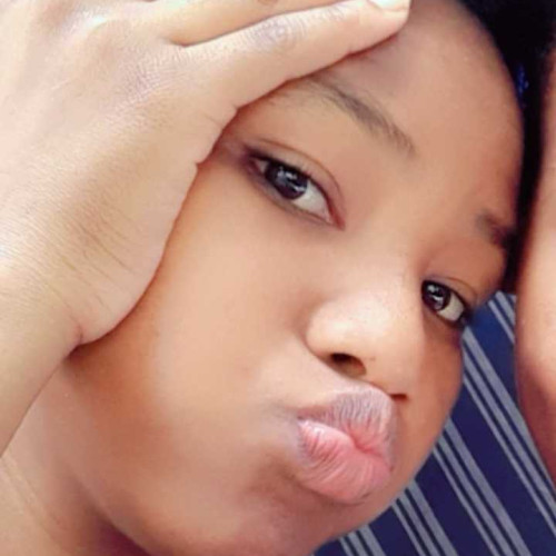 Minna K. profile photo