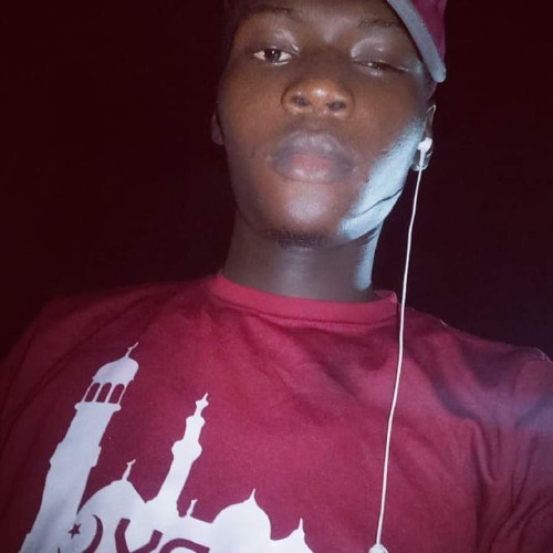 Nasirudeen Z. profile photo