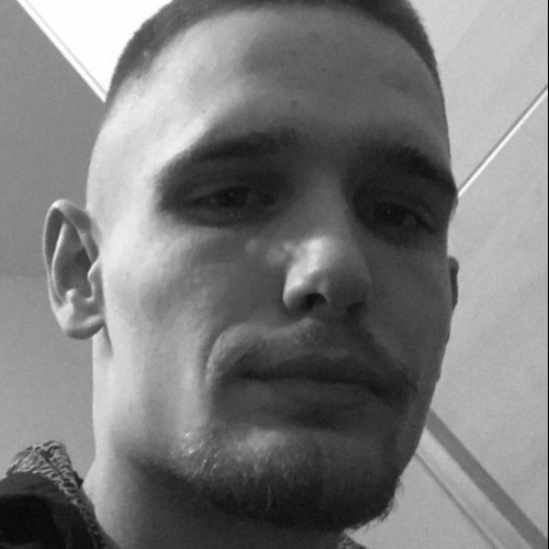 Benet V. profile photo