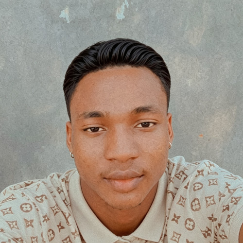 Gabriel  L. profile photo