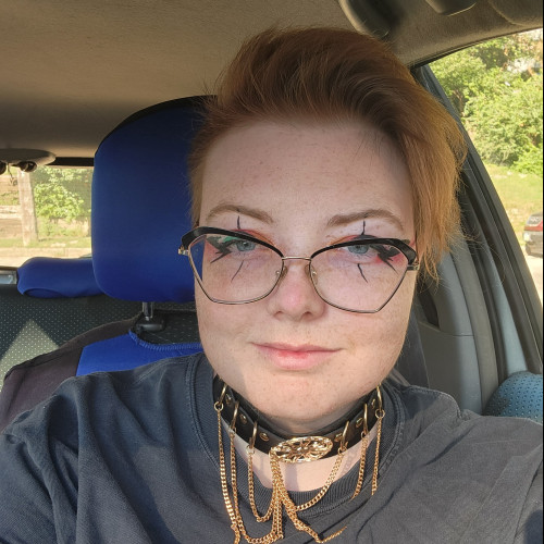 Madeline H. profile photo