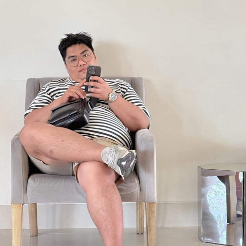 Martin L. profile photo