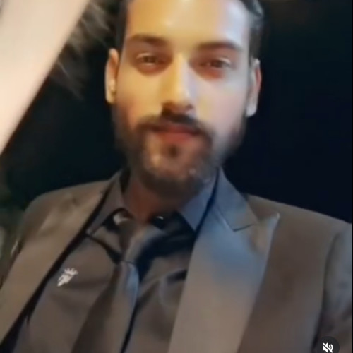 Syed zeeshan A. profile photo