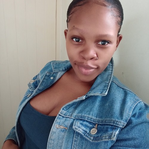 Anele M.