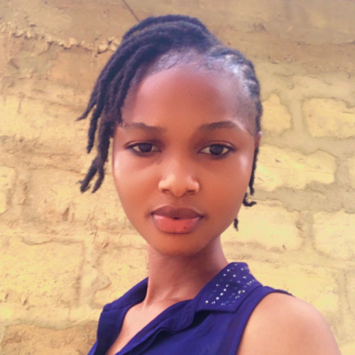 Judy S. profile photo