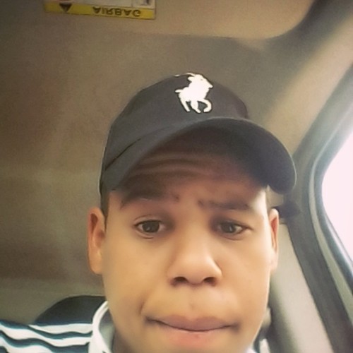 Omar S.