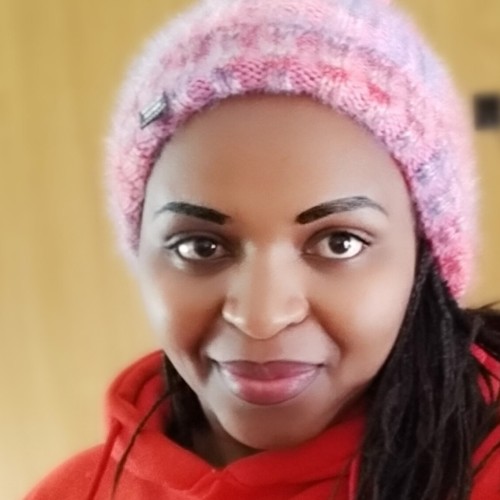 Nancy W. profile photo