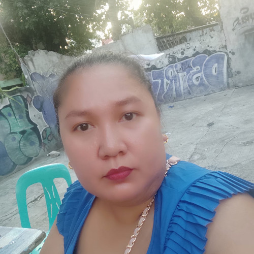 michelle t. profile photo
