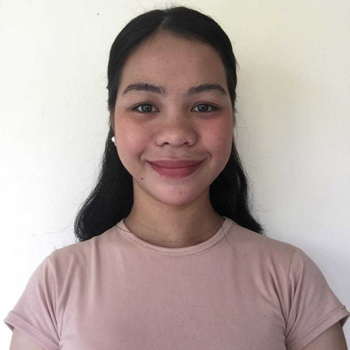 Sycamore D. profile photo