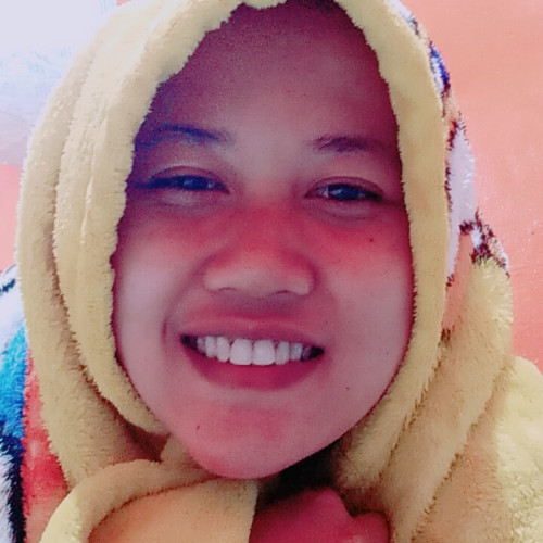 annchi c. profile photo