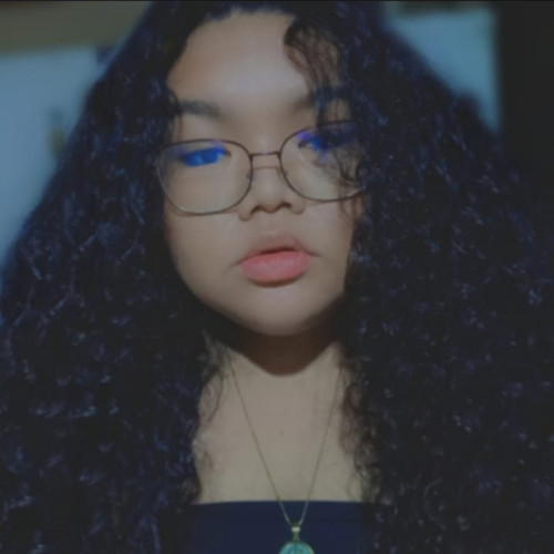 sheila marie  p.