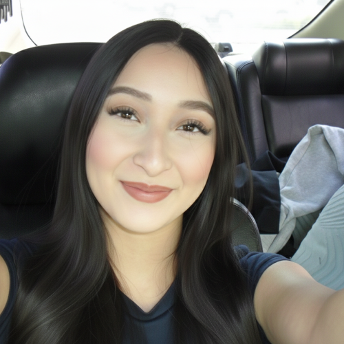 Samantha  M. profile photo