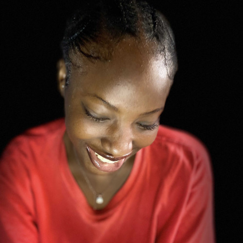 tia L. profile photo