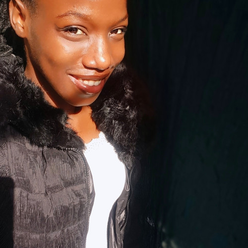 Yvonne A. profile photo