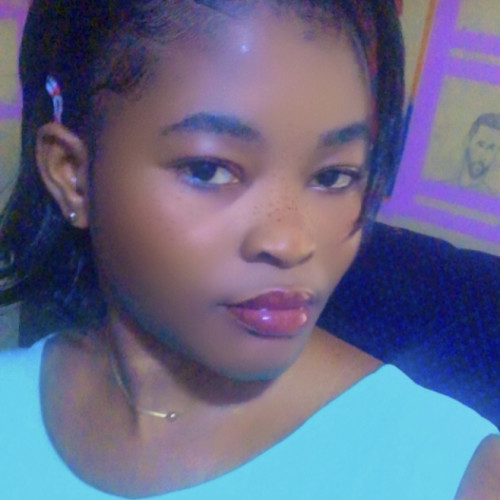 Evelyn A.