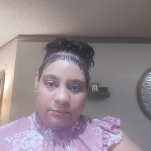 Kimberly n.