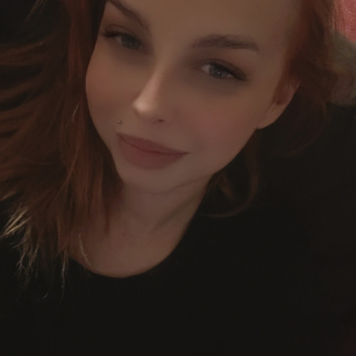 Nastja R. profile photo