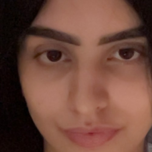 Hiba  T. profile photo