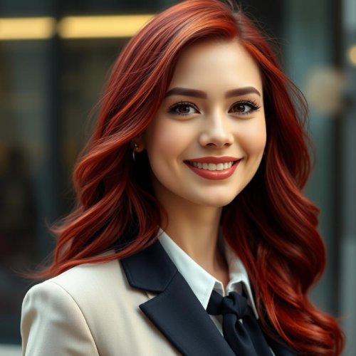 mimi h.