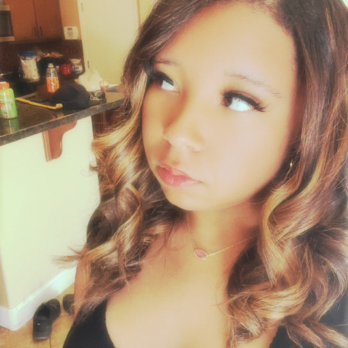 Jazlynn W. profile photo