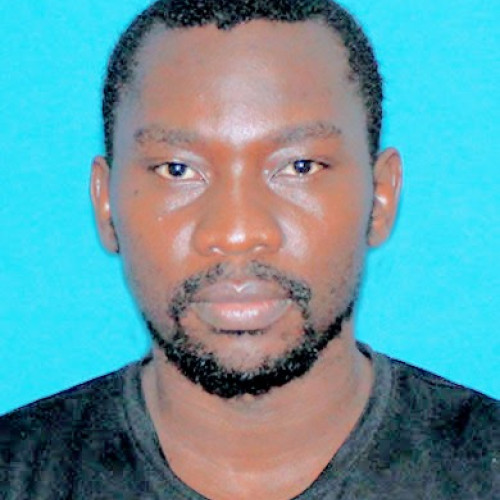 Brian  M. profile photo