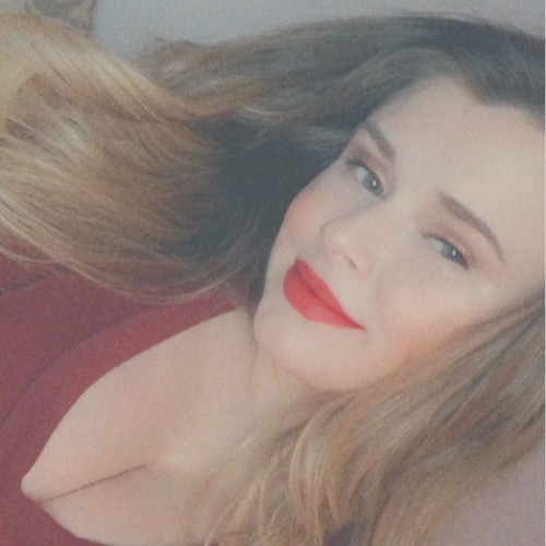 Ashley K.
