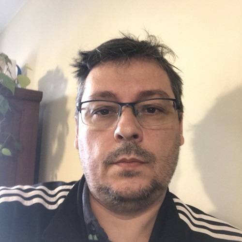 Diego E.