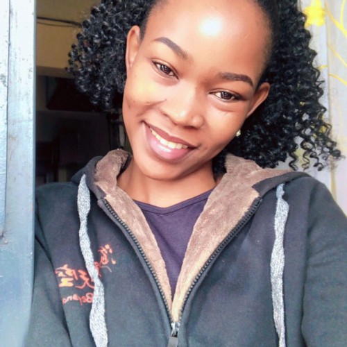 Angeline M.