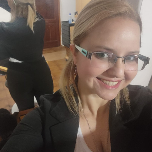 Vanesa T. profile photo