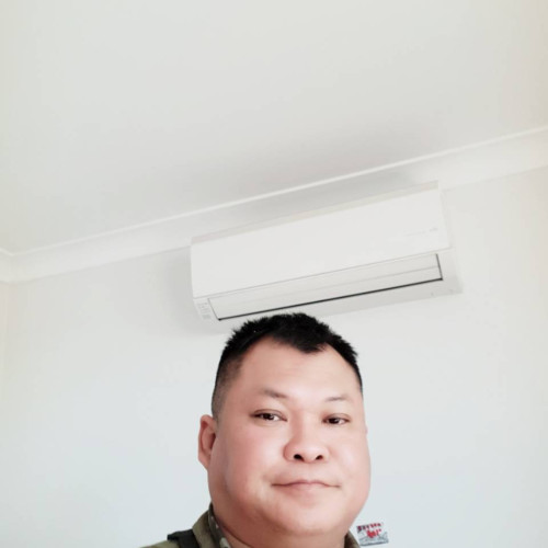 BILLY W. profile photo