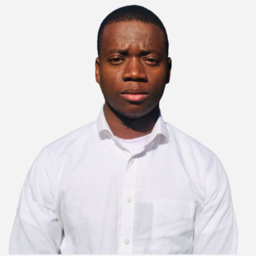 Prince N. profile photo