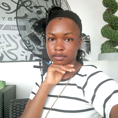 Ngozi E. profile photo