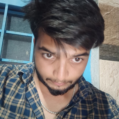 Karthik M. profile photo