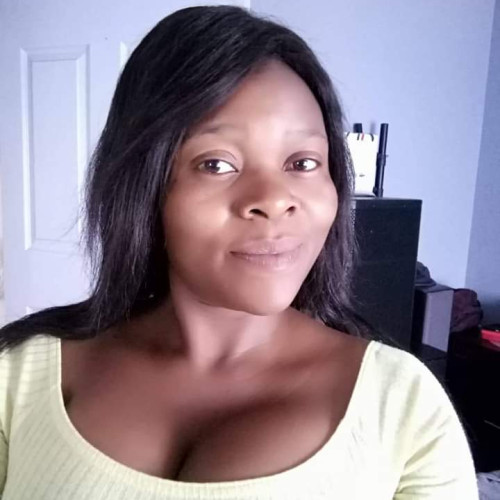 lethabo m.