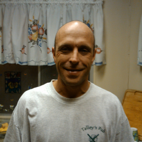 Gary M. profile photo