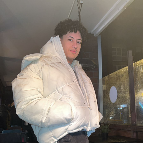 Nourelden  E. profile photo