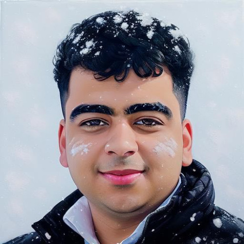 Mohammed L.