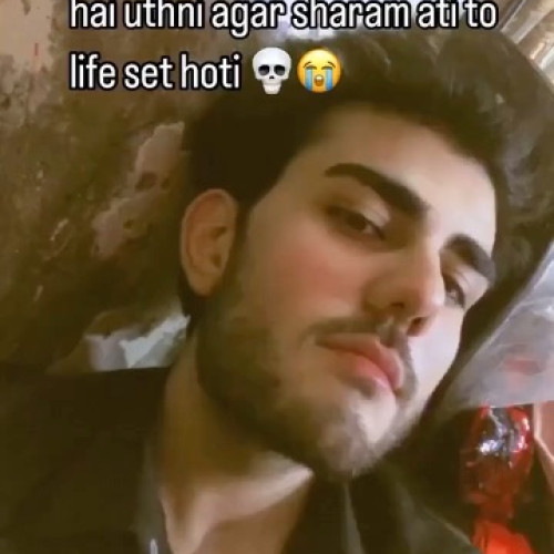 Ikhtiar A. profile photo