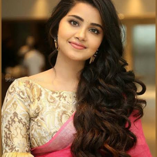 Sumalika B. profile photo