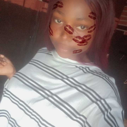 Mira B.