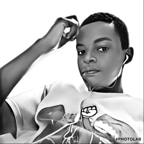 Felix  k.