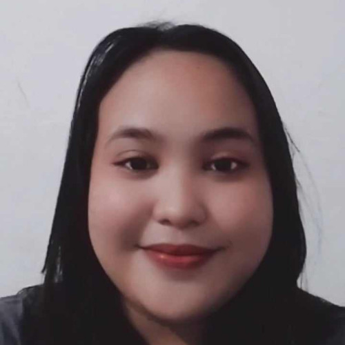 Celene U.