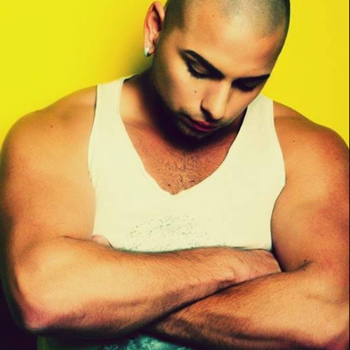 Yairo F. profile photo