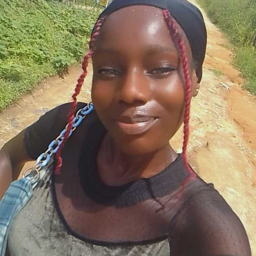 Emmanuella P.