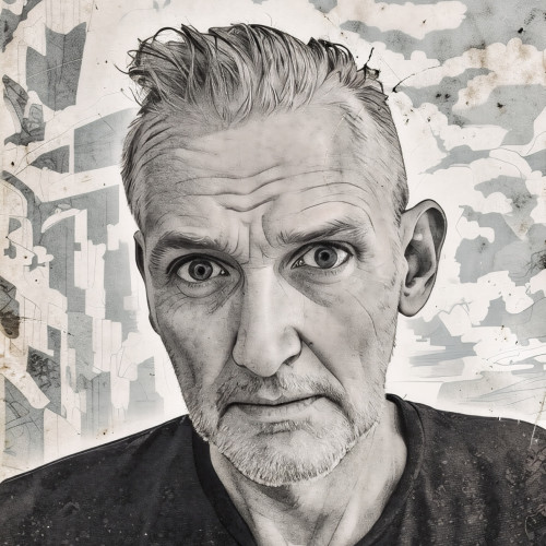 Peter E. profile photo